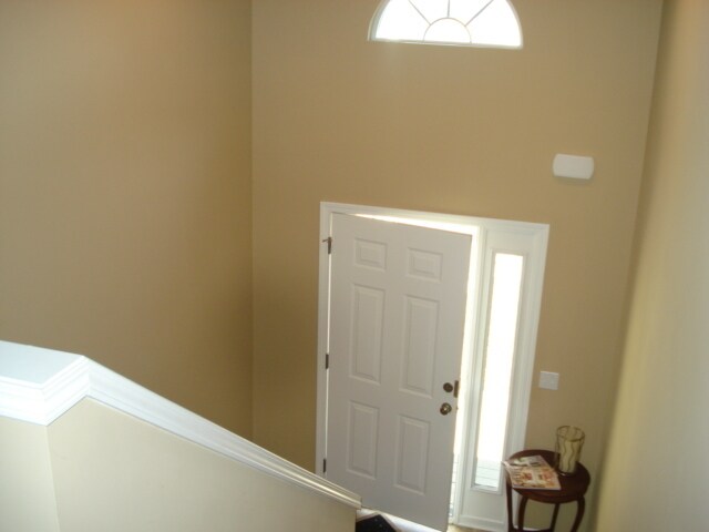 Foto del edificio - Hot Duplex off Western Shawnee corridor!