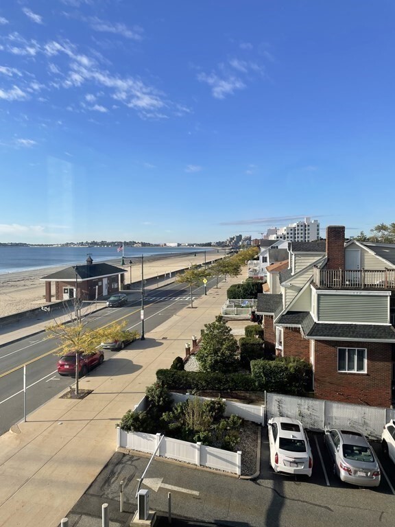 Building Photo - 474 Revere Beach Blvd