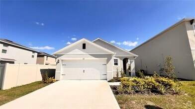 Building Photo - 227 Eagleview Loop