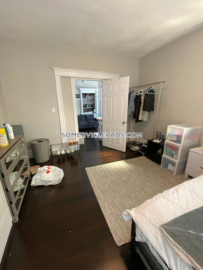 Building Photo - 69 Bromfield St