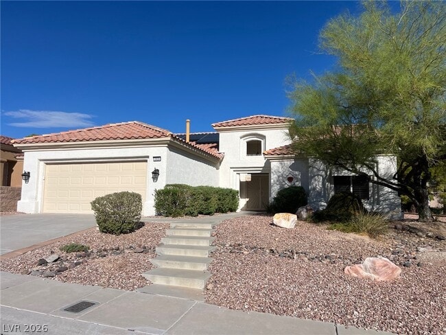Building Photo - 2929 Faiss Dr