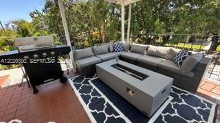 Foto del edificio - 1670 SW 20th St
