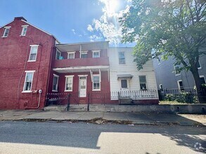 Building Photo - 551 W Philadelphia St