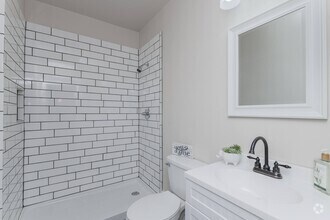 Apartments for Rent in Muskogee OK | Apartments.com