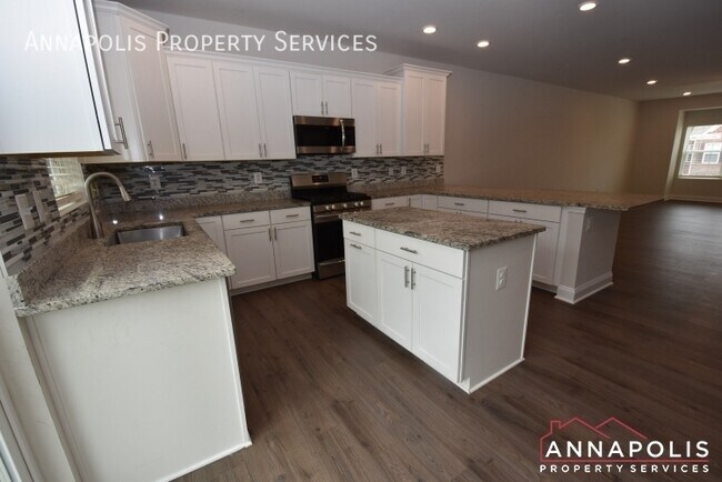 Building Photo - 2757 Lady Slipper Rd