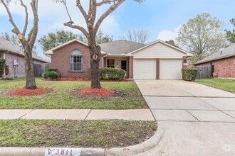 Building Photo - 3811 Apple Hollow Ln