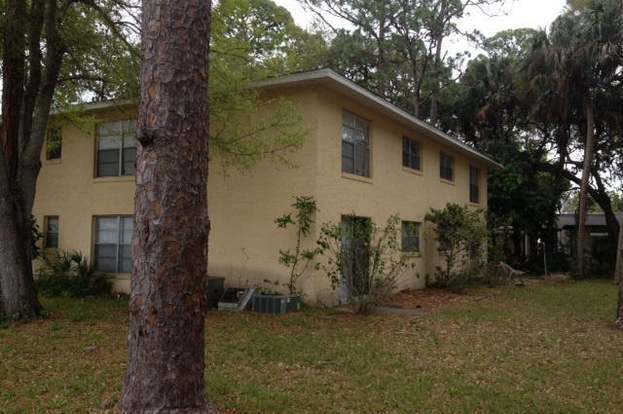 Foto del edificio - 455 Knox McRae Dr