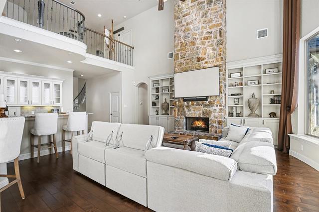 Foto del edificio - 8404 Sandhill Crane Dr