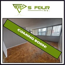 Building Photo - 1061 Queen's Blvd