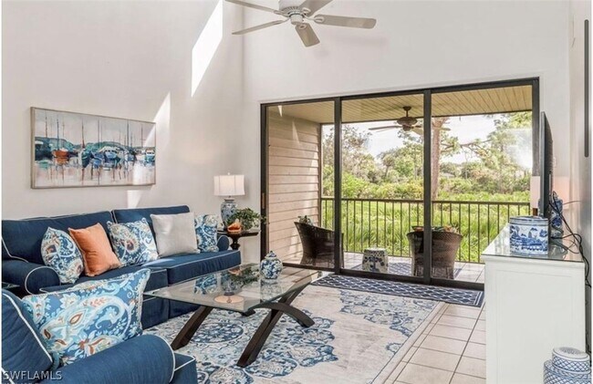 Foto del edificio - 27121 Oakwood Lake Dr