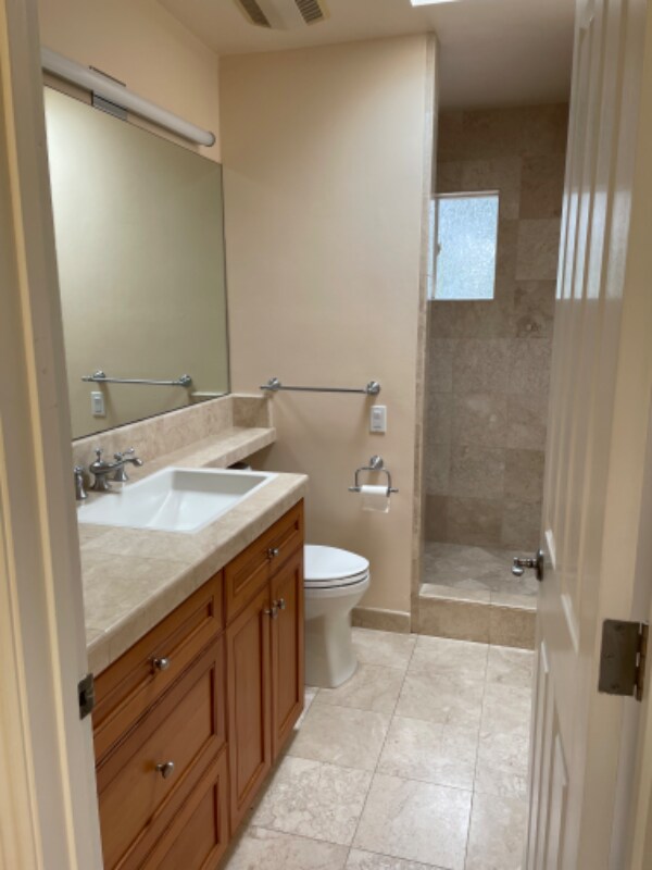 Primary Photo - 226 Soledad Dr