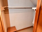 Foto principal - 107 Hungerford St