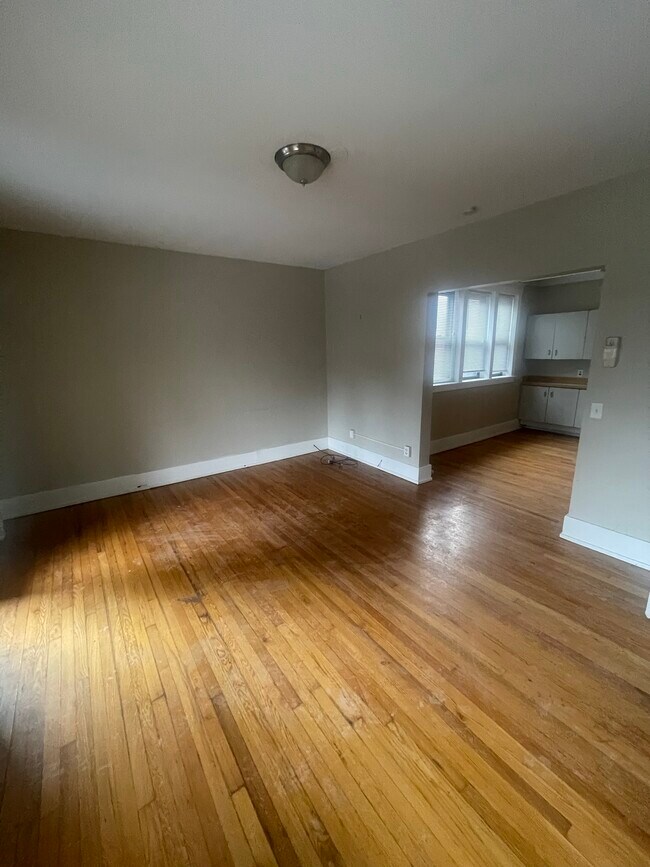 3650 Shaw Blvd. Apartments in Saint Louis, MO