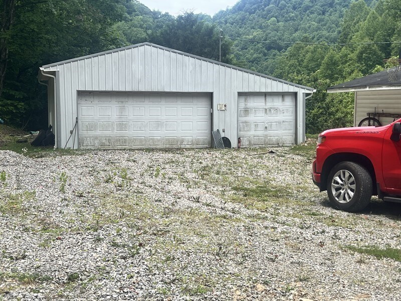 Building Photo - Home For Lease!!
