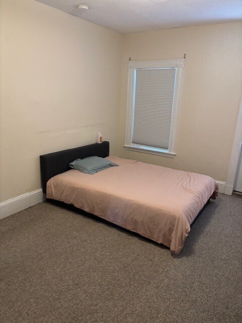 Foto del edificio - 26 Jefferson St