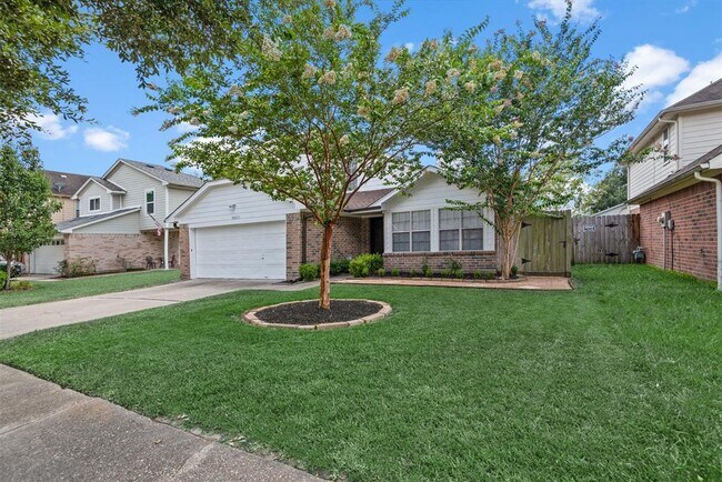 Building Photo - 24211 Spring Sunset Dr