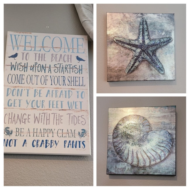 Foto del edificio - 248 Bluefield Ave