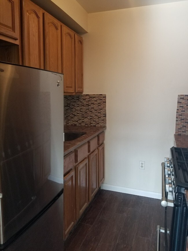 265 Amboy Street House for Rent in Brooklyn, NY