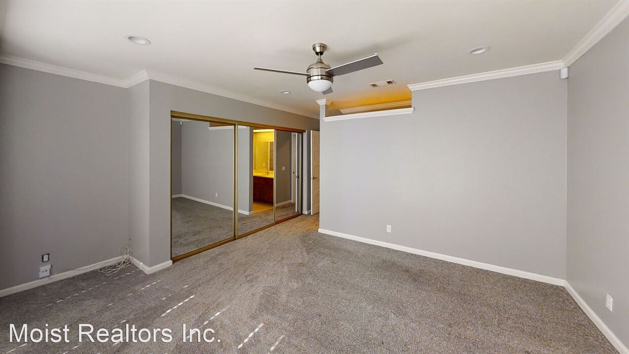 Primary Photo - 3 br, 2 bath House - 28005 Nona Ave
