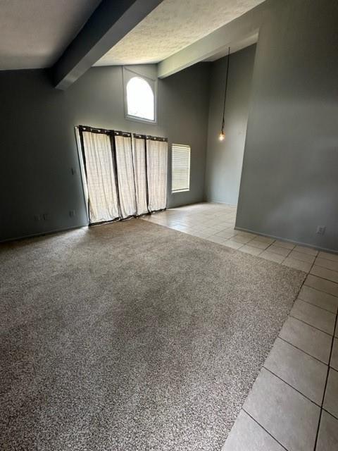 Foto del edificio - 3248 Strawberry Ln