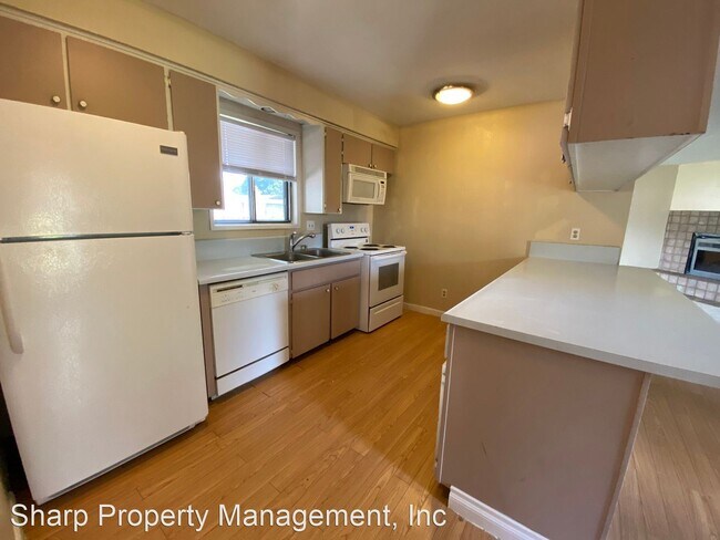 Foto del edificio - 3 br, 1 bath House - 3347 Tori Ln