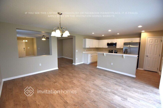 Building Photo - 2130 Florida Soapberry Blvd