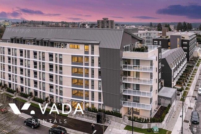 Building Photo - ERA 2 Bedroom Apartment For Rent 506-22226...