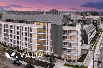 Building Photo - 22226 Brown Ave