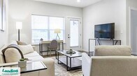 Foto principal - 9906 Runway Dr