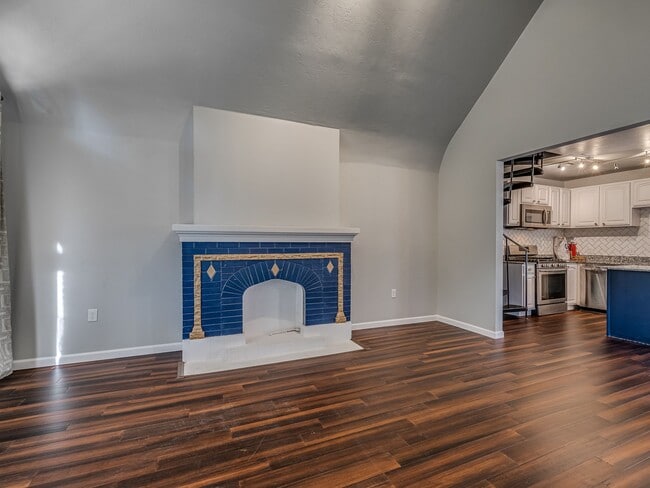 Foto del edificio - 1133 NW 38th St