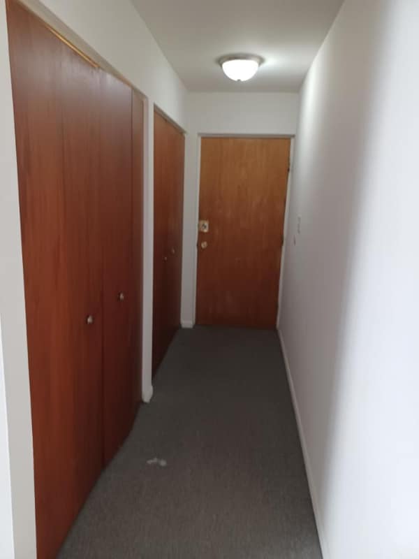 Photo - 320 N Austin Blvd Apartment