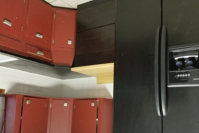 Foto del edificio - 1031 N Spring St