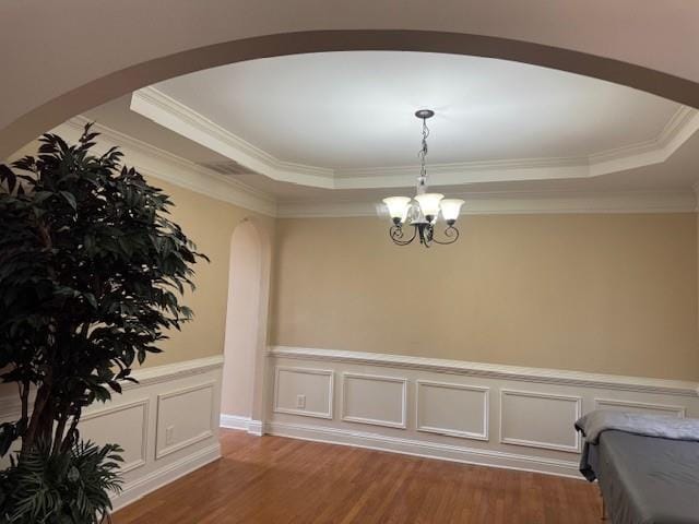 Building Photo - 2065 Manor View