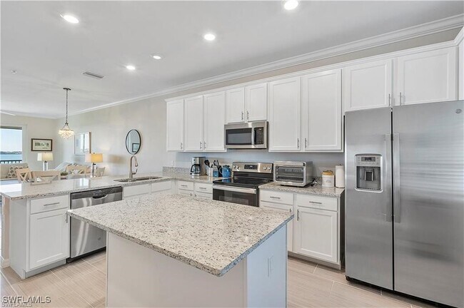 Foto del edificio - 43010 Greenway Blvd