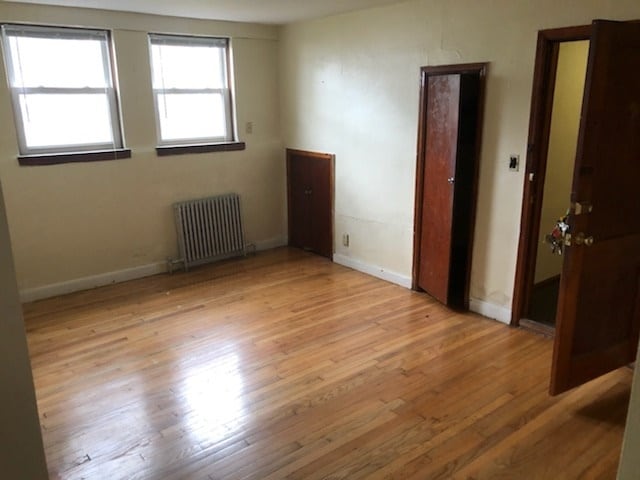 Building Photo - 931 E Dayton St