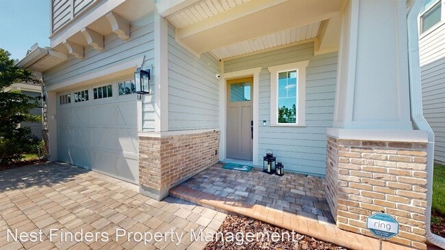 Building Photo - 4 br, 3.5 bath House - 10025 Innovation Way