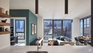 Building Photo - 750 N Wells St