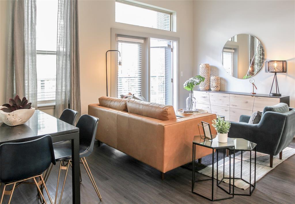Foto principal - 612 Waverly St