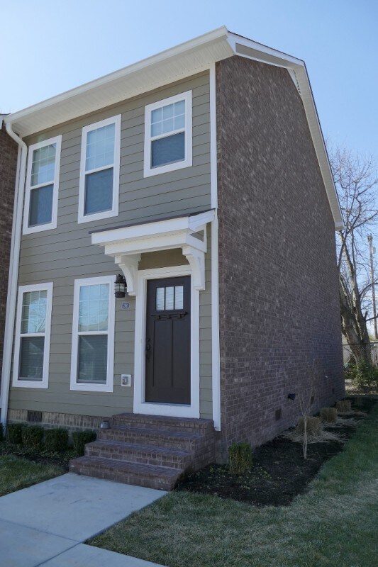 Building Photo - 38 Myleigh Ave