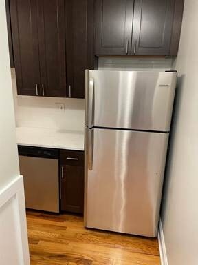 Foto del edificio - 5058 N Wolcott Ave
