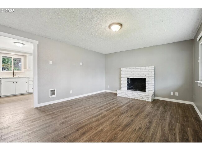 Foto del edificio - 15006 NE Rancho Dr