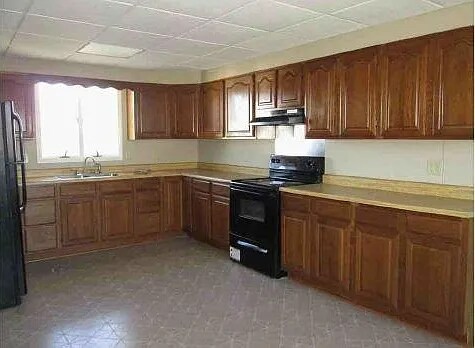 Foto del edificio - 712 N Jackson St