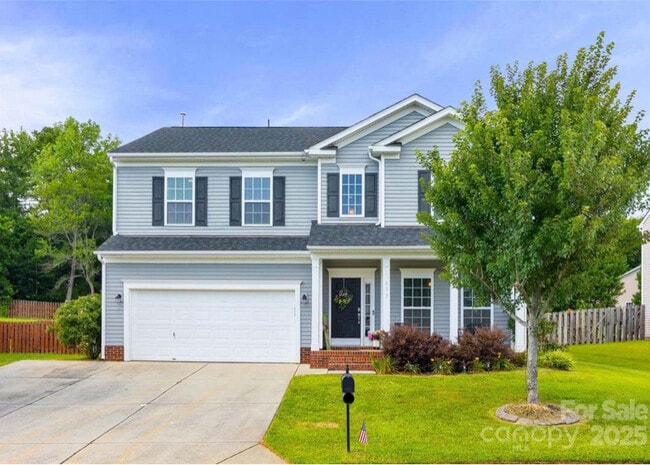 Building Photo - 673 Stonehenge Dr