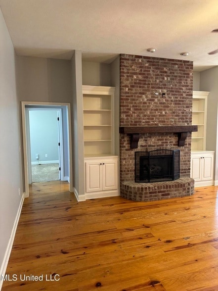 Building Photo - 107 Cole's Way