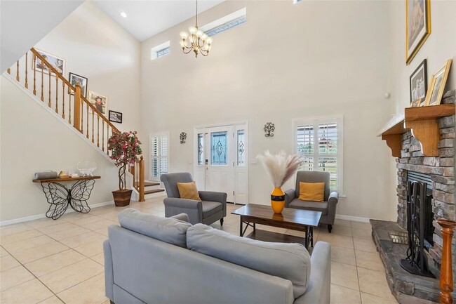 Foto del edificio - 5208 Oakdale Rd