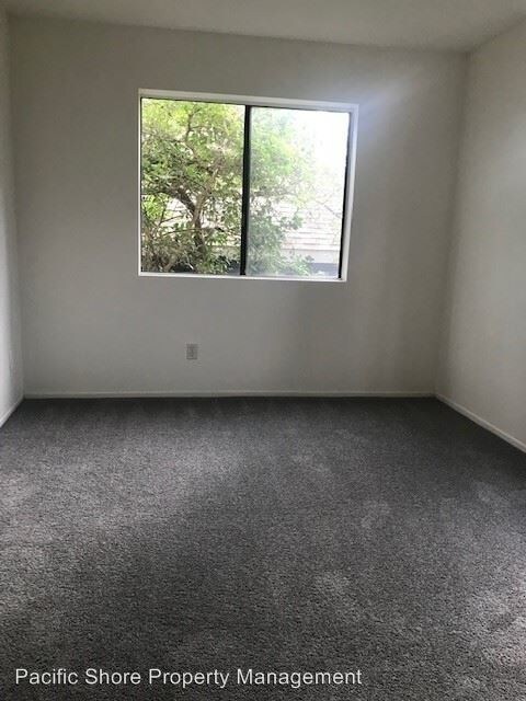 Building Photo - 10773 Palms Blvd
