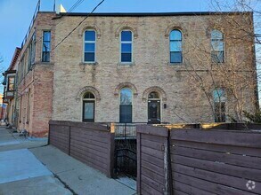 Apartments For Rent in Ripon WI - 13 Rentals | Apartments.com