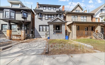 Building Photo - 29 Gibson Ave