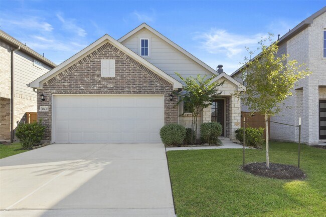 Building Photo - 21247 Catalina Palm Dr