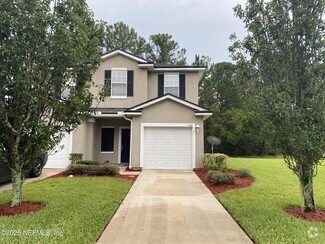 Building Photo - 8692 Tower Falls Dr